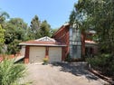 3 Ida Court, Langwarrin, Vic 3910