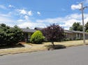 58 Powlett Street, Kyneton, Vic 3444