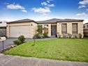 26 Old Wells Road, Patterson Lakes, Vic 3197
