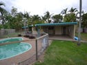 13 REBECCA COURT, Rasmussen, Qld 4815