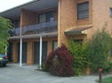 1/20 Arthur St, Coffs Harbour, NSW 2450