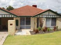 39 Conigrave Road, Yangebup, WA 6164