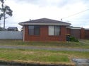 2/1 Campbell Avenue, Deer Park, Vic 3023