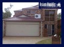 55 Glorious Way, Forest Lake, Qld 4078