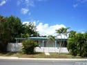 436 Varley Street, Yorkeys Knob, Qld 4878