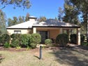 Units 9 & 10 Broke Rd, Pokolbin, NSW 2320