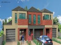 1/ 2, 3, 85 Myrtle Street, Prospect, SA 5082