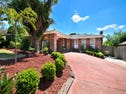47 Alex Avenue, Wheelers Hill, Vic 3150