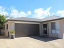 2/9 Narooma Street, Pottsville, NSW 2489