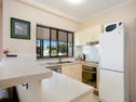 57/2 Fairweather Road, Redlynch, Qld 4870