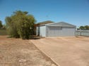 32 Queen Street, Peterborough, SA 5422