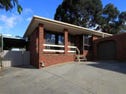 2/719 Daniel Street, North Albury, NSW 2640
