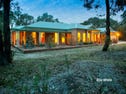 10 Bellbird Court, Langwarrin, Vic 3910