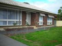 4 Corpe Avenue, Port Noarlunga, SA 5167