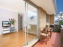 6/17 STUART STREET, Collaroy, NSW 2097