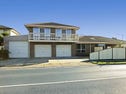 144 Ballarat Road, Hamlyn Heights, Vic 3215