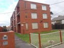 7/17 Munro Street, Ascot Vale, Vic 3032