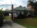 1 Yuill  Ave, Corrimal, NSW 2518