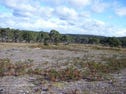 1588 Oallen Ford Road, Windellama, NSW 2580