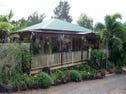 39 Hill Street, Woombye, Qld 4559