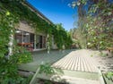 210 Trio Road, Kyneton, Vic 3444