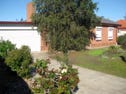 38 Siddall Road, Elizabeth Vale, SA 5112