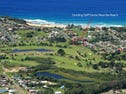 Bermagui, address available on request