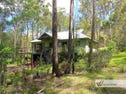 79 Stanley Folkard Place, Kempsey, NSW 2440