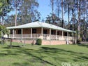 10 Spotted Gum Crescent, Yarravel, NSW 2440