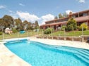 21 Crofters Hill Way, Somerville, Vic 3912
