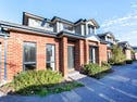 2/28 Rae St, Chadstone, Vic 3148