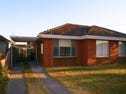 32 Charlotte Street, Springvale South, Vic 3172