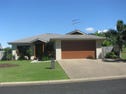 19 Clipper Court, South Mission Beach, Qld 4852