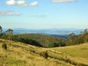 160 Coal Mine Road, Kaoota, Tas 7150