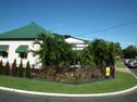 5 Fairlie Avenue, Maryborough, Qld 4650