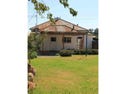 145  Bettington Street, Merriwa, NSW 2329