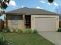 Lot 106 Violet Street, Bunyip, Vic 3815