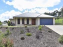 19 Hamblin Court, Mount Rascal, Qld 4350