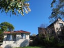 93 Marshall Road, Carlingford, NSW 2118