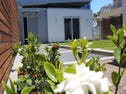 2/76 Magnus Street, Nelson Bay, NSW 2315