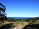 Proposed Lot 23 The Mountain Way, Sapphire Beach, NSW 2450