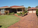 20 Compton Street, Iluka, NSW 2466
