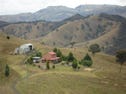 5429 Ilford Road, Sofala, NSW 2795