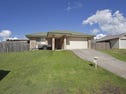 18 Cuttaburra Crescent, Glenvale, Qld 4350