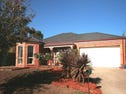 13 James Court, Kyneton, Vic 3444
