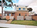 1/27 Jacqueline Road, Mount Waverley, Vic 3149
