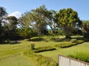 45 Elanora Avenue, Pottsville, NSW 2489