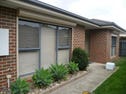 2/70 Leila Street, Deer Park, Vic 3023