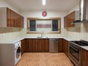 374A Princes Hwy, Corrimal, NSW 2518