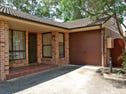 8/138 Tompson Road, Panania, NSW 2213